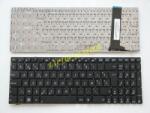 ASUS Tastatura Laptop Asus N750 iluminata layout BE (Belgium) (asus2ibe-M15)