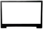 Lenovo Rama display Laptop, Lenovo, V330-15, V330-15ISK, V330-15IKB, 4600DB050003 (bezellen18)