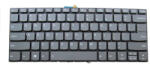 Lenovo Tastatura Laptop, Lenovo, IdeaPad 320-14, 320-14ISK, 320-14IKB, layout US (len81us)