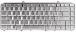 Dell Tastatura Laptop, Dell, Inspiron 1318, argintie (Del2silver-M1Q1)