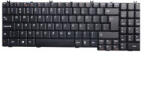 Lenovo Tastatura Laptop Lenovo G555 (Len34G)