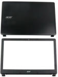 Acer Capac + Rama Display Laptop Acer E1-532 (coveracer3v2-M5)