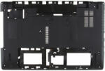 Acer Carcasa inferioara Bottom Case Acer Aspire 5742ZG Versiunea 1 (bottomacer5-M6)