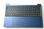 Lenovo Carcasa superioara cu tastatura palmrest Laptop, Lenovo, IdeaPad 330s-15ARR Type 81FB (caselen29-M2)