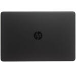 HP Capac Display Laptop HP Probook 721511-001 (coverhp6-M3)