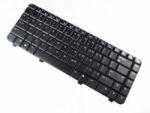 HP Tastatura laptop HP Compaq CQ610 US (HP99-M13)