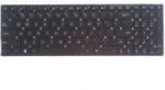 ASUS Tastatura Laptop Asus X541SA fara rama US (Asus48usD)