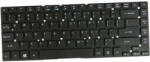 Acer Tastatura Acer Aspire E1-422 fara rama us (Acer17us-M3)