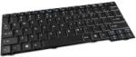 Acer Tastatura laptop, Acer, KB. 10100.0BW (acer9-MQ32)