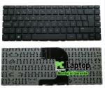 HP Tastatura Laptop HP Pavilion 240 G4 fara rama uk (Hp80ukG)