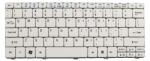 Acer Tastatura Laptop, Acer, Aspire One Pav70, alba (Acer28albaK)