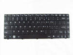 MSI Tastatura MSI X340 us (MSI3)