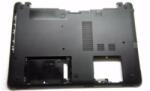 Sony Vaio Bottom Case Laptop Sony Vaio SVF1521 (bottomsony1-M6)