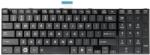 Toshiba Tastatura Laptop Toshiba AETE2U00020 US neagra (Tos6usblack-MQ13)