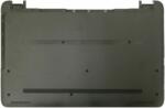 HP Carcasa inferioara bottom case laptop HP 256 G4 (bottomhp7-M6)