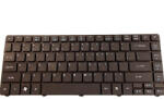 Acer Tastatura Laptop, Acer, Aspire 4741Z (Acer11-MQ10)