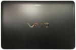 Sony Capac display lcd cover Laptop Sony Vaio SVF154 (coversony2-M4)