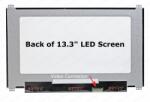 BOE Display laptop, NV133FHM-N42 V8.0, , 13.3 inch, FHD, IPS, slim, 30 pini, conector dreapta (133v11)