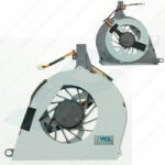Toshiba Cooler Laptop Toshiba Satellite L655 cu 3 pini (clrTos6B)