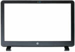 HP Rama Display Laptop HP 355 G1 (bezelhp4-M1)
