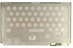 Dell Display Laptop non touch, Dell, XPS 9550, 9560, LQ156M1JW31, DP/N 01203M, FHD (dsp156v14)