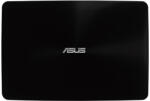 ASUS Capac display lcd cover Asus F555L versiunea 2 (coverasus3v2-M9)