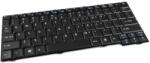 Acer Tastatura laptop, Acer, AEZG5R00200 (acer9-MQ45)