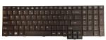 Acer Tastatura Laptop, Acer, Aspire 5737 (Acer41-MQ45)