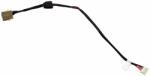 Acer Mufa alimentare Laptop Acer Aspire DC30100RL00 (pwracer5-M7)