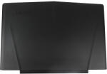 Lenovo Capac Display Lenovo Erazer X6603 (coverlen18v1-M6)