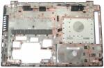 Lenovo Carcasa inferioara bottom case Laptop Lenovo N50-70 v2 (bottomlen21v2-M8)