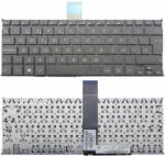 ASUS Tastatura Laptop ASUS Vivobook X200MA us (Asus34usB)