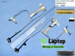 Acer Cablu video LVDS Acer Aspire V3-471G (lvdsAcer2C)