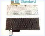 ASUS Tastatura Laptop Asus S200 (Asus32C)