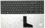 Toshiba Tastatura Laptop Toshiba Satellite P55-B us (tos40us-M7)