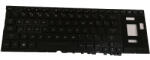 ASUS Tastatura Laptop Asus ROG Zephyrus GX501VI (asus71ius-M2)