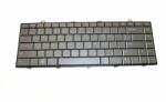 Dell Tastatura Laptop, Dell, XPS 14 P12G, 14 P12G001, 08RK69, 8RK69, 0PX6V2, PX6V2 (del52-M8)