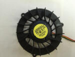 Dell Cooler Laptop Dell Studio 1458 cu 3 pini (clrDel15B)