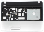 Acer Carcasa superioara Palmrest, Acer, Aspire Q5WPH (palmacer2-M1)