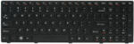 Lenovo Tastatura Laptop Lenovo G590 US (Len2H)