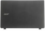 Acer Capac display Laptop Acer Extensa 2510G (coveracer1black-MQ6)
