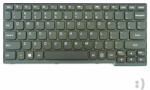Lenovo Tastatura Laptop Lenovo Yoga 11 25204677 (Len50-M1)