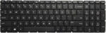 HP Tastatura Laptop HP 15-AC158DX US (HP57US-M16)