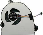 ASUS Cooler laptop Asus, ROG, ZX53, ZX53VD, ZX53VE, ZX53VW, FX53V, FX53VD, KX53VE, FX53VW, FX553VD, FX553VE, FX553VW, model DFS2001055C0T (clrasus21-AU10)
