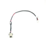 Acer Mufa alimentare, Packard Bell, EasyNote TV44HC (pwrAcer3-M13)
