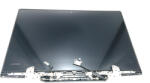 Lenovo Ansamblu Display complet Laptop Lenovo Y900-17 FHD (11ay900-17-M4)