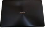 ASUS Capac display Laptop Asus F542UN (coverasus5-M10)