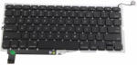 Apple MacBook Tastatura Laptop Apple Macbook A1286 US 2008 (Mac4us)