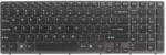 Sony Tastatura Laptop, Sony, Vaio SVE1513C1E, neagra (Sony1-MQ99)