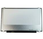  Display laptop, NV173FHM-NX1, 17.3 Inch, 40 pini, Full HD, IPS, 144Hz, slim (dsp173v4-M11)